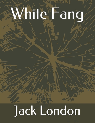 White Fang