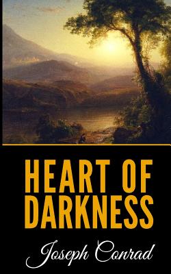 Heart of Darkness