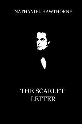 The Scarlet Letter