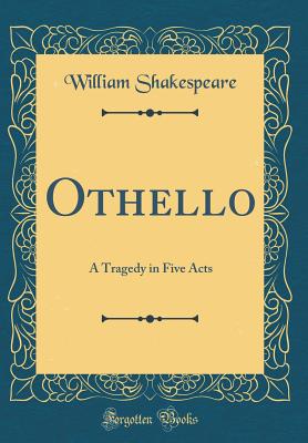 Othello