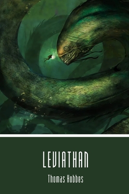 Leviathan
