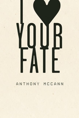 I Heart Your Fate Cover Image
