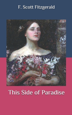 This Side of Paradise