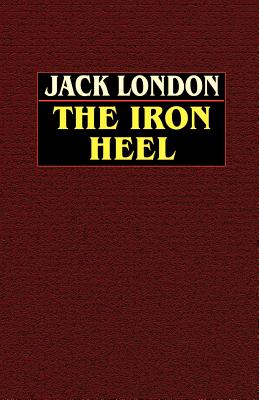 The Iron Heel