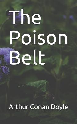 The Poison Belt