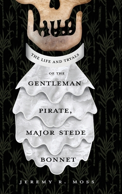 A Pirate for Life on Apple Books