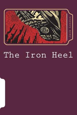 The Iron Heel
