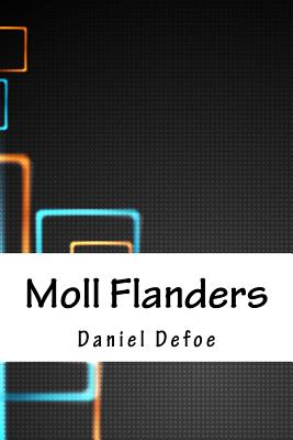 Moll Flanders