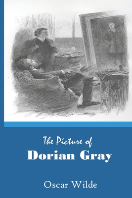 The Picture of Dorian Gray