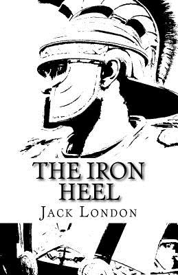 The Iron Heel