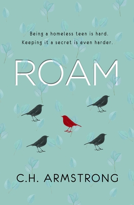 Roam Cover Image