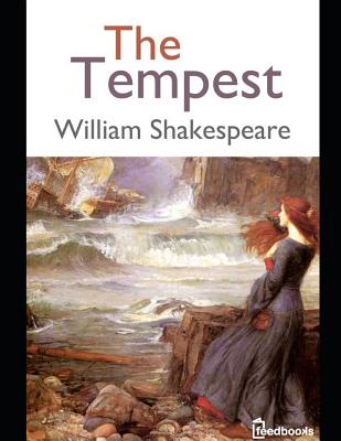 The Tempest