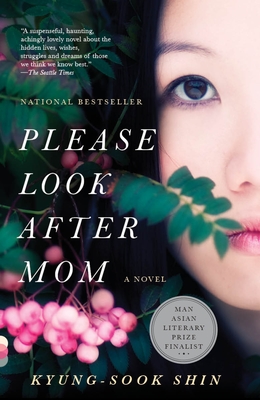 Please Look After Mom: A Novel (Vintage Contemporaries) (Paperback