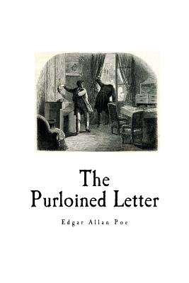 The purloined deals letter