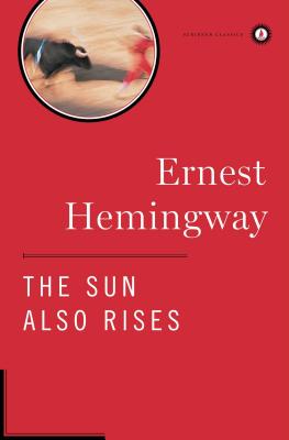 The Sun Also Rises: The Authorized Edition