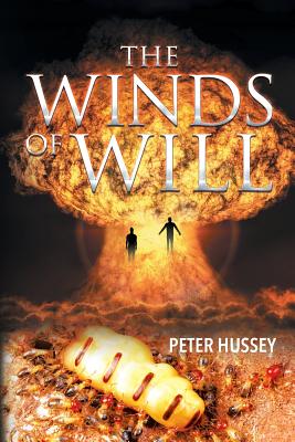 The Winds of Will