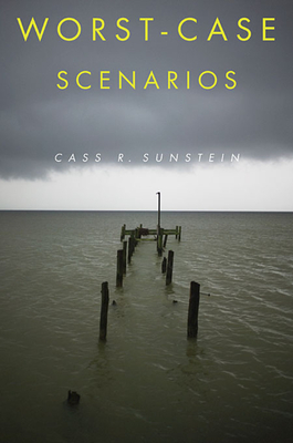 Cover for Worst-Case Scenarios