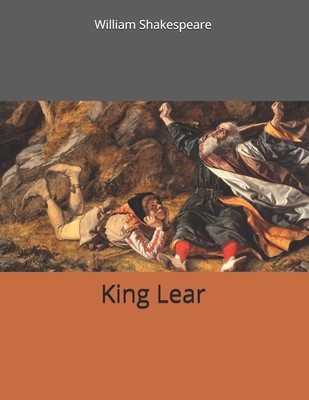 King Lear