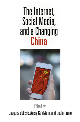 高速 割引 2025 西日本 The Internet, (Paperback China Changing a and Media, Social その他