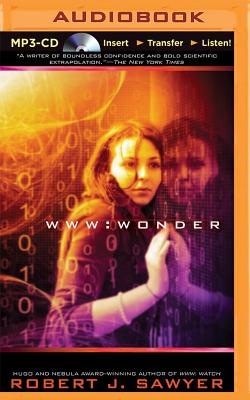 Cover for Www