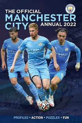 Manchester City - Manchester City updated their cover photo.