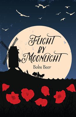 Flight by Moonlight By Bobs Beer Cover Image