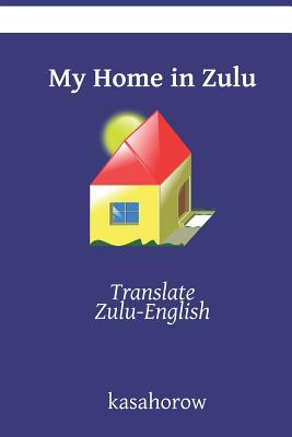 Technology in Zulu Translation: Tools and Software