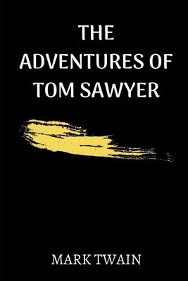 The Adventures of Tom Sawyer