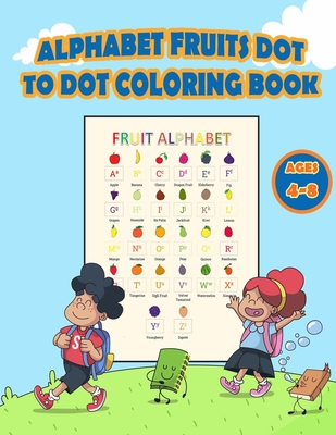 I Spy And Color Thanksgiving Book: A Fun Learning, Coloring And Guessing  Game For Kids, Preschoolers Ages 4-6, 8.5X11 Inches, +100 Pages (Kids  Activity Books #12) (Paperback)