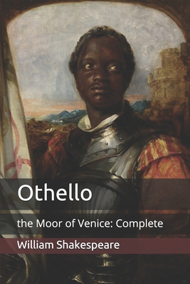 Othello News March 2016 - Othello News