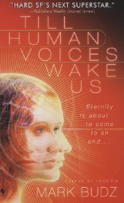 Cover for Till Human Voices Wake Us