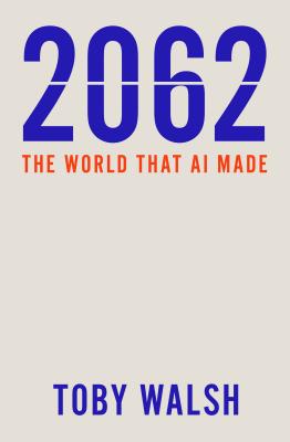 2062 Cover Image