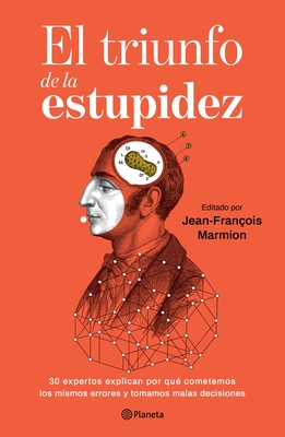 El Triunfo De La Estupidez A Beginner S Guide To Hiragana Katakana And Kanji Free Online Audio And Downloadable Flash Cards Paperback The Book Table