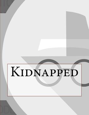 Kidnapped