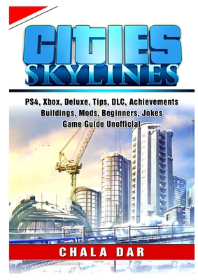 cities skylines mods achievements