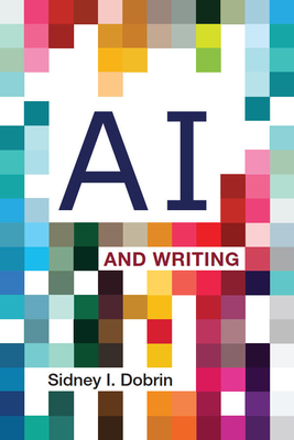 AI and Writing Cover Image