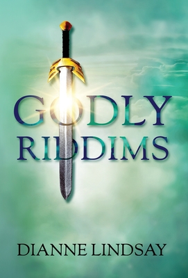 Godly Riddims Cover Image