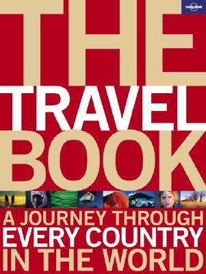 Hardcover Travel Photo Book