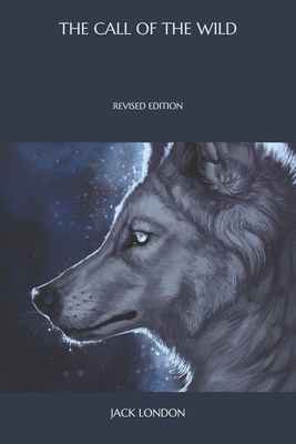 The Call of the Wild