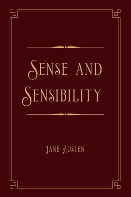 Sense and Sensibility