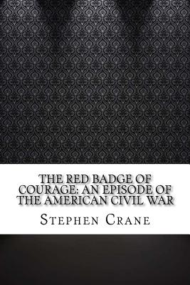The Red Badge of Courage