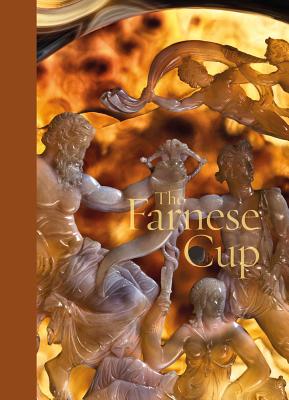 The Farnese Cup Cover Image