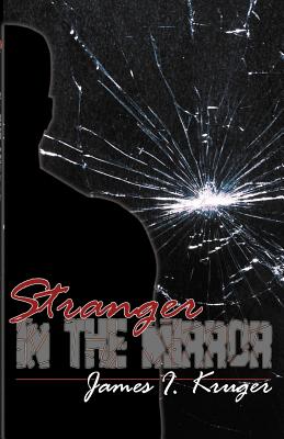 Stranger in the Mirror Cover