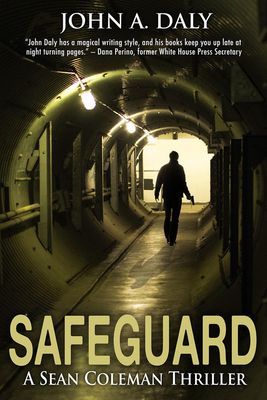 Cover for Safeguard