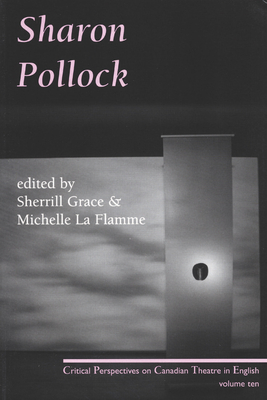 an analysis of survival in walsh by sharon pollock an analysis of survival in walsh by sharon pollock