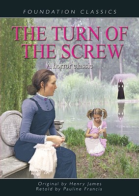 The Turn of the Screw