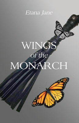 Wings of the Monarch (Paperback)