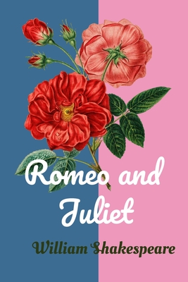 Romeo and Juliet