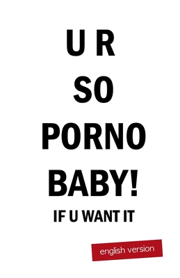 Porno Bayi Site