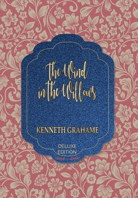 The Wind in the Willows